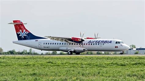 air serbia rezervacije