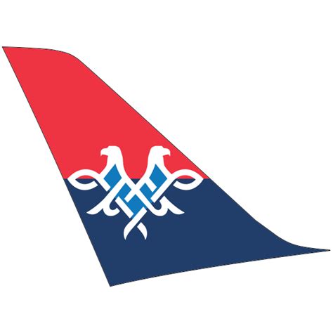 air serbia telefonnummer deutschland