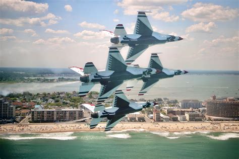 air show maryland 2023