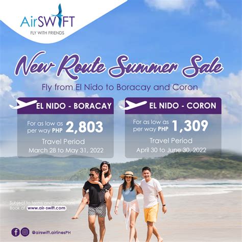 air swift airlines booking
