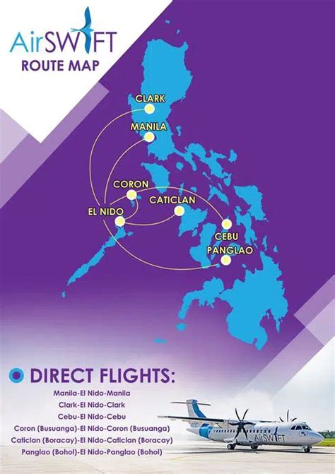air swift philippines booking