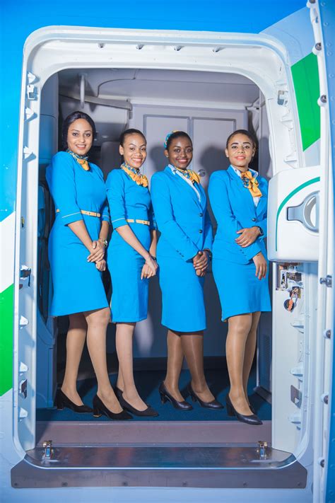 air tanzania booking change