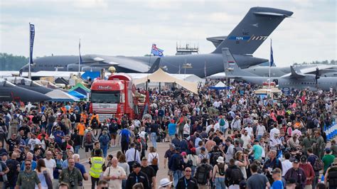Air Tattoo