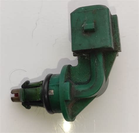 Air Temperature Sensor Renault Master