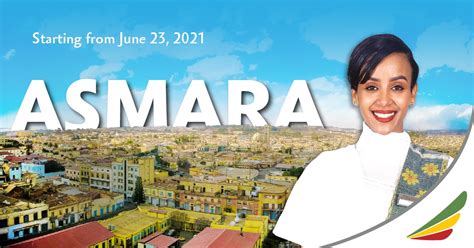 air ticket to asmara eritrea