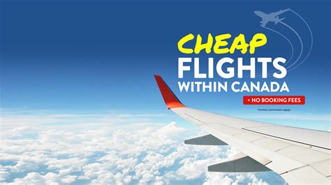 air tickets cheap canada to europe