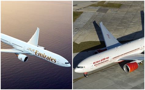 air tickets to india emirates