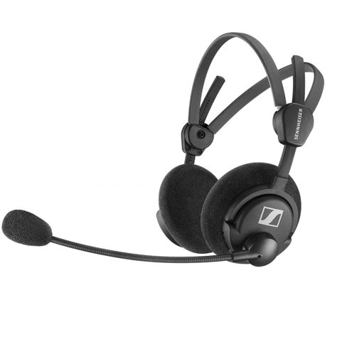 air traffic control headset