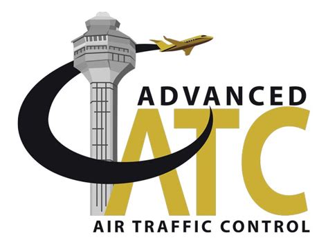 Air Traffic Control School
