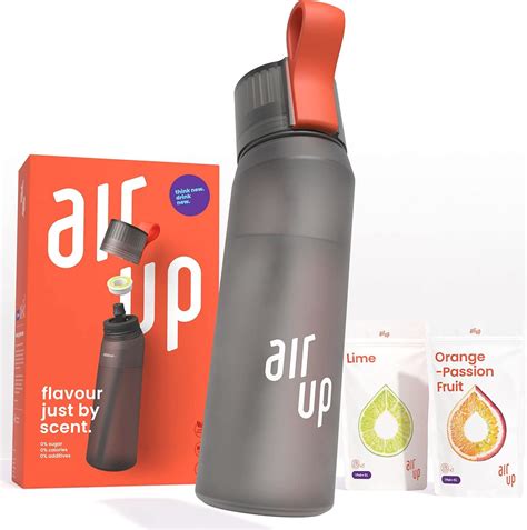 air up water bottles near me store locator