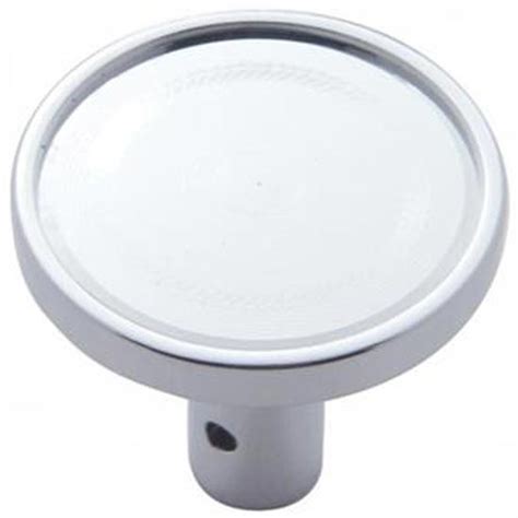 Air Valve Knob