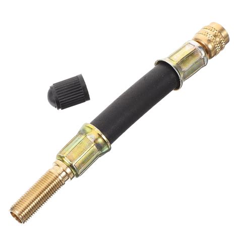 Air Valve Stem Extensions