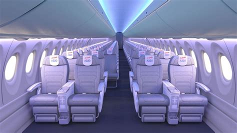 air vanuatu business class