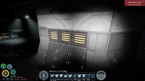Air Vent Not Working Space Engineers