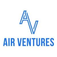 Air Ventures Llc site