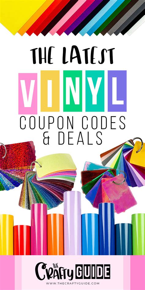 air vinyl discount code