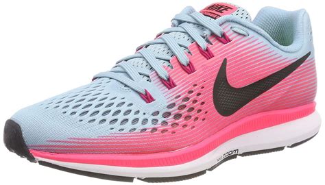 air zoom pegasus 34 women