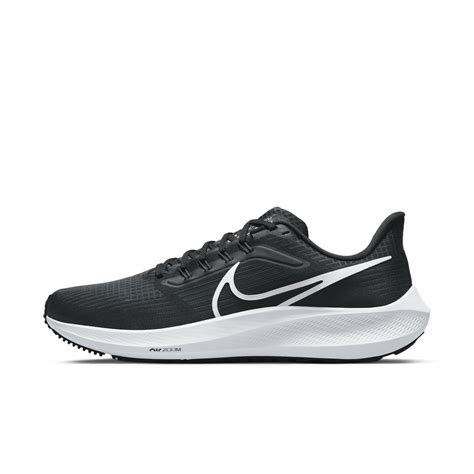 air zoom pegasus 39 men's