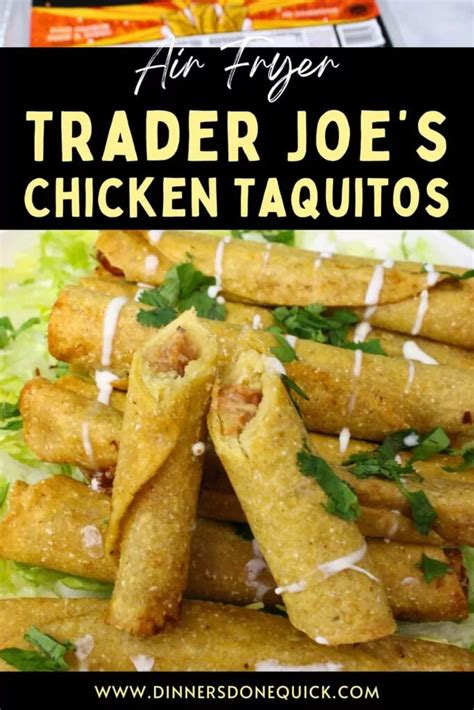 I worked at Trader Joe