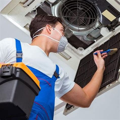 air-handler-cleaning-service