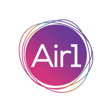 air1 radio