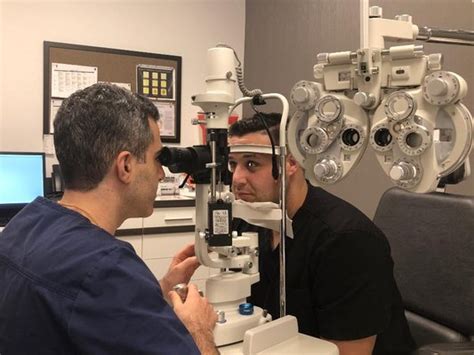 airala laser and cataract institute hialeah
