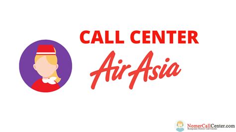airasia call center indonesia