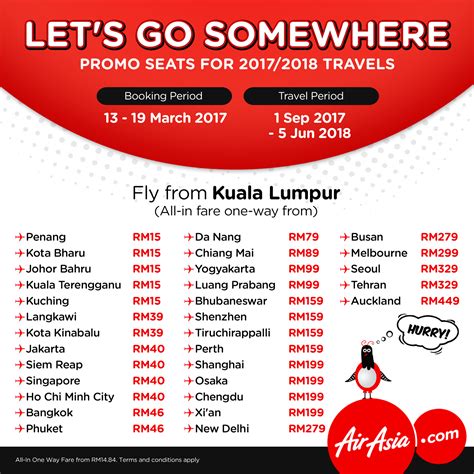 airasia malaysia flight booking