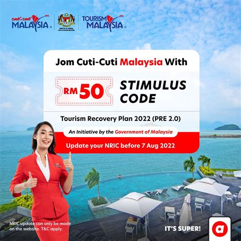 airasia malaysia promo code