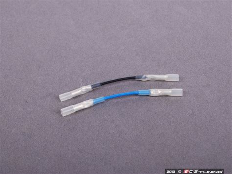 Airbag Adapter Harness