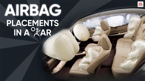 Airbag Car Function