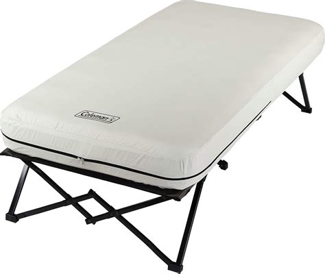 Airbed Cot - Twin