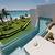 airbnb cancun private pool