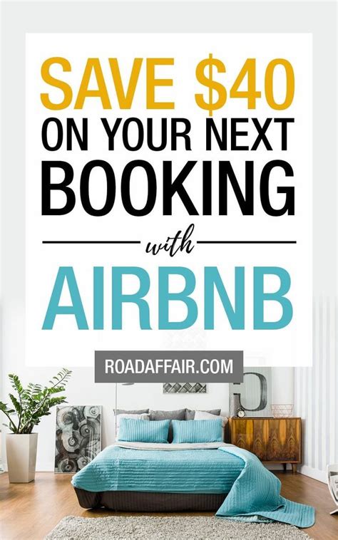 Save Money On Airbnb Stays In Australia With Airbnb Coupons