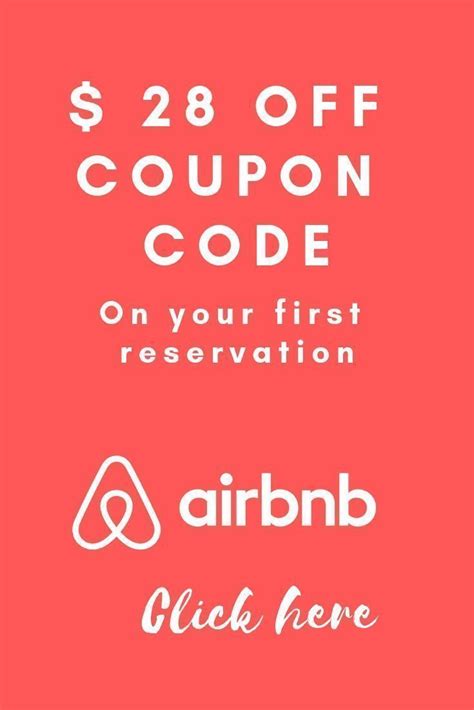 How To Get Airbnb Coupon Codes In 2023