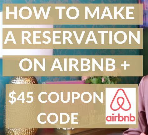 Best Airbnb Coupon Codes For 2019