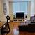 airbnb forest hills ny