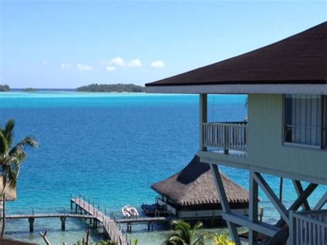 airbnb bora bora iowa