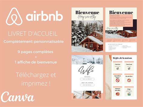 airbnb bravo pour votre accueil