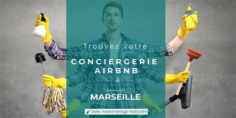 airbnb bravo pour votre service