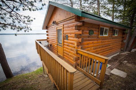 airbnb canada cottage with pets allowed