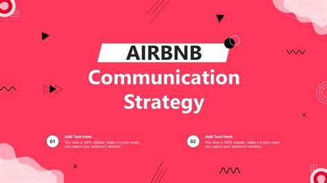 airbnb-communication