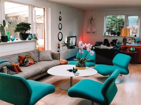 airbnb copenhagen denmark
