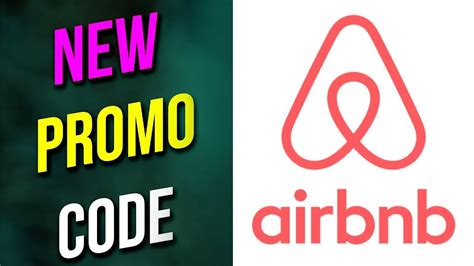 How To Use Airbnb Coupon Reddit To Travel More And Spend Less In 2023