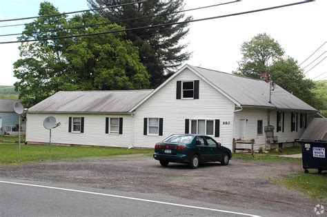 Airbnb Cuddebackville Ny