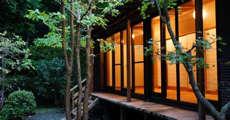 airbnb experiences japan