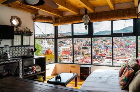 airbnb experiences mexico city