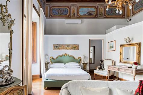 airbnb experiences rome