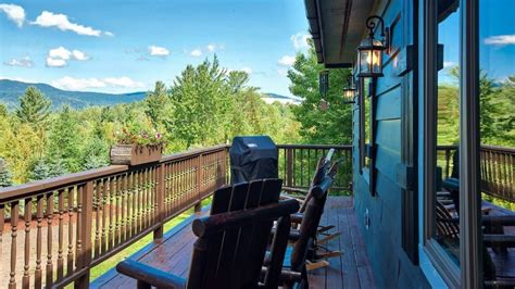 airbnb in lake placid new york