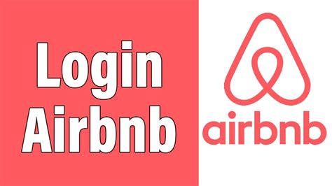 airbnb login my account usa